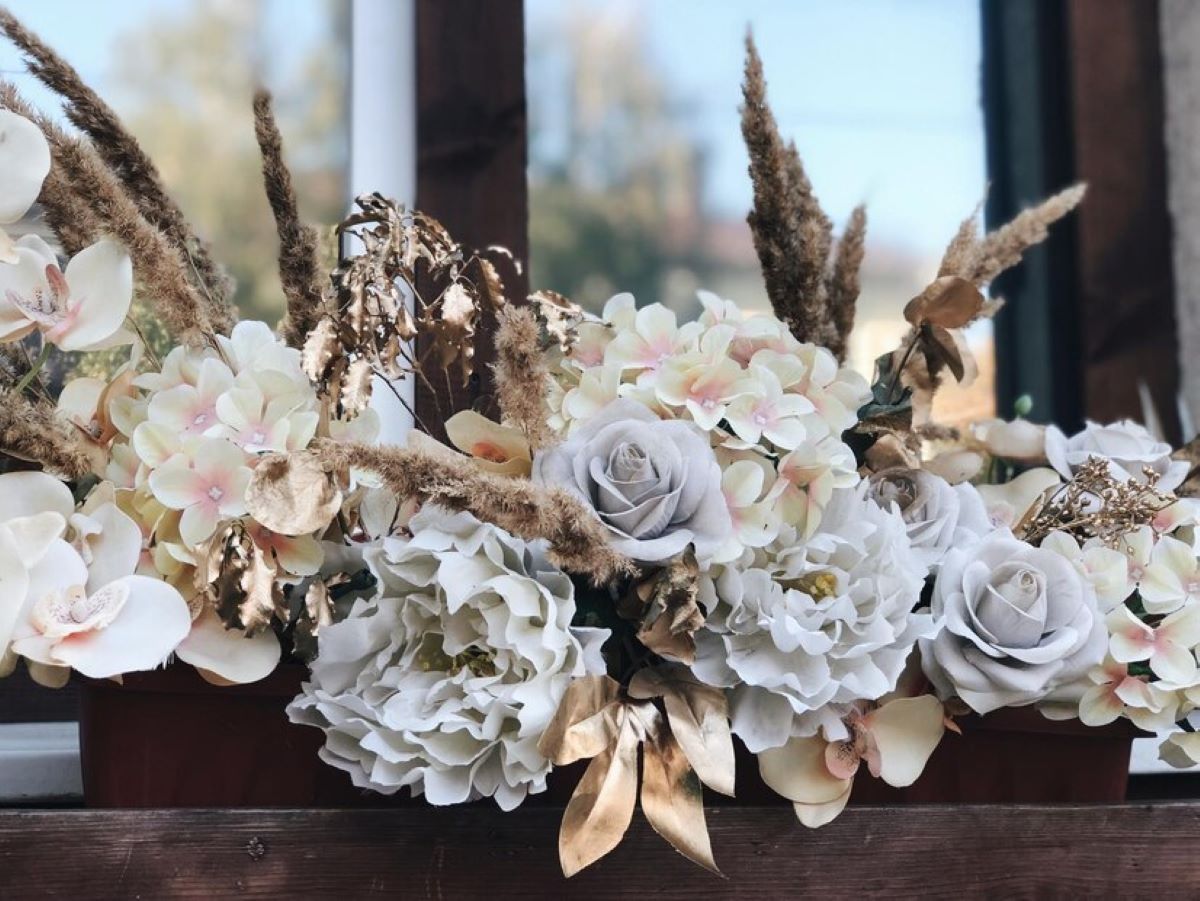 Cammeray Florist Tips Creating Meaningful Floral Gifts