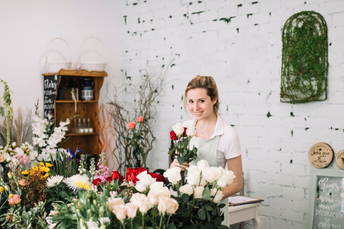 Flower Delivery Crows Nest How to Make Every Occasion Bloom