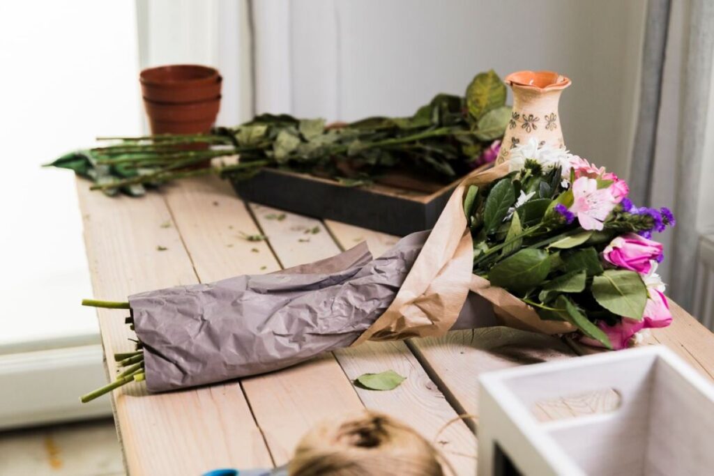 Cammeray Florist
