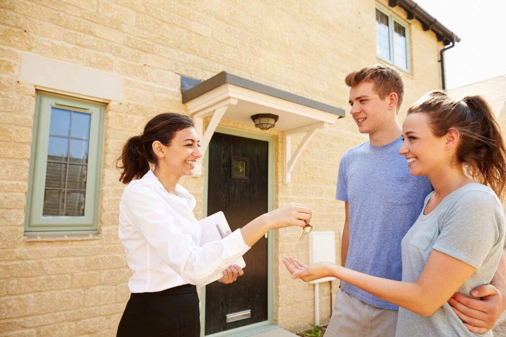 randwick buyers agent