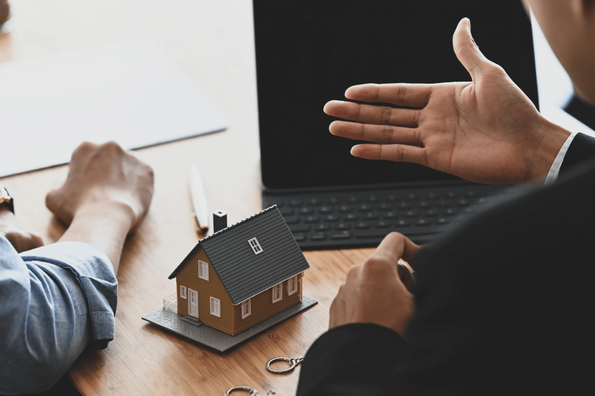 The Benefits of Using a Randwick Buyers Agent for Your Purchase
