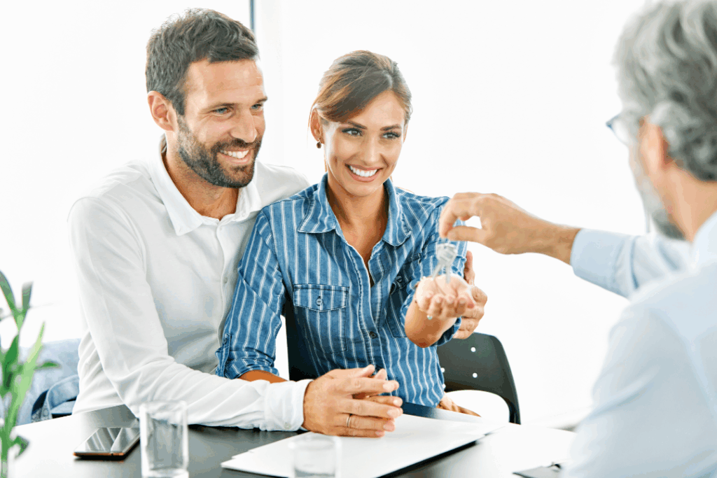 rose bay buyers agent