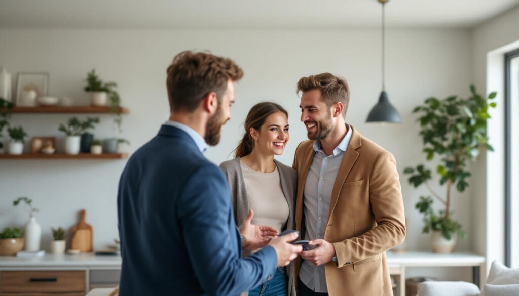 Why Hire a Rose Bay Buyers Agent to Navigate a Competitive Market