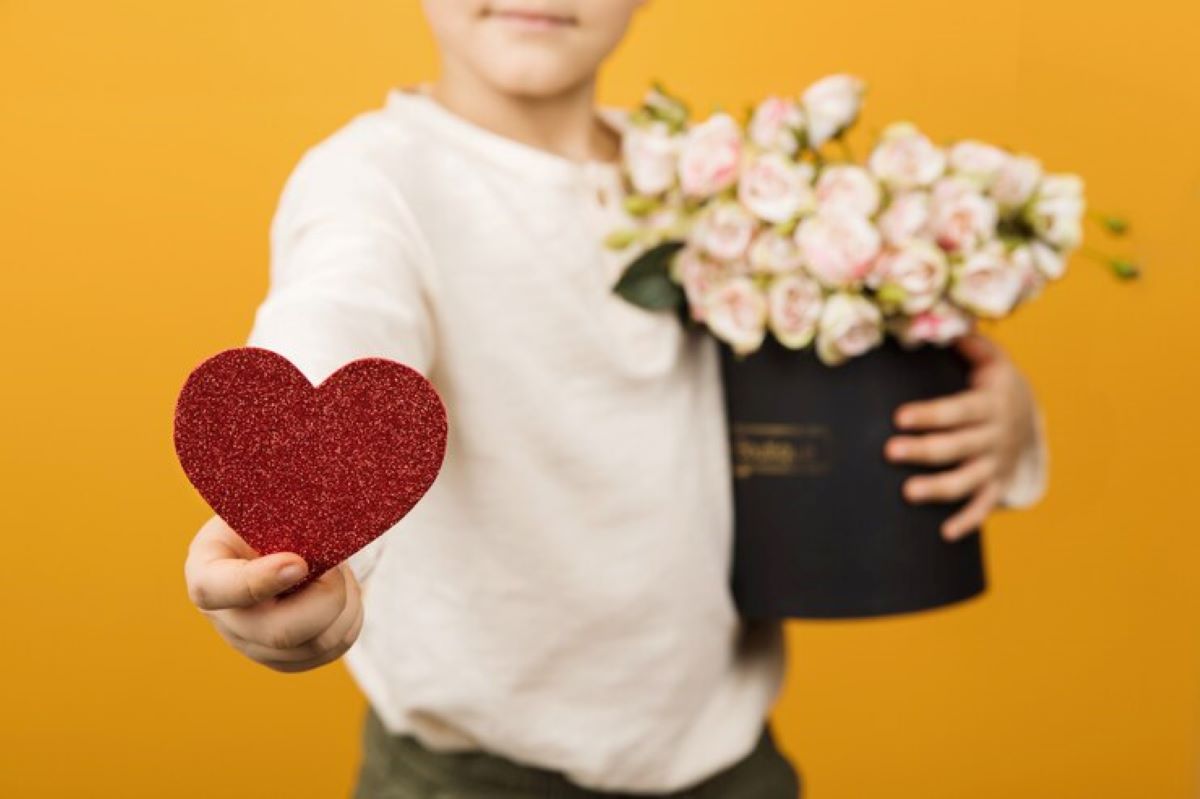 Why St Leonards Florist Are Perfect for Corporate Gifts