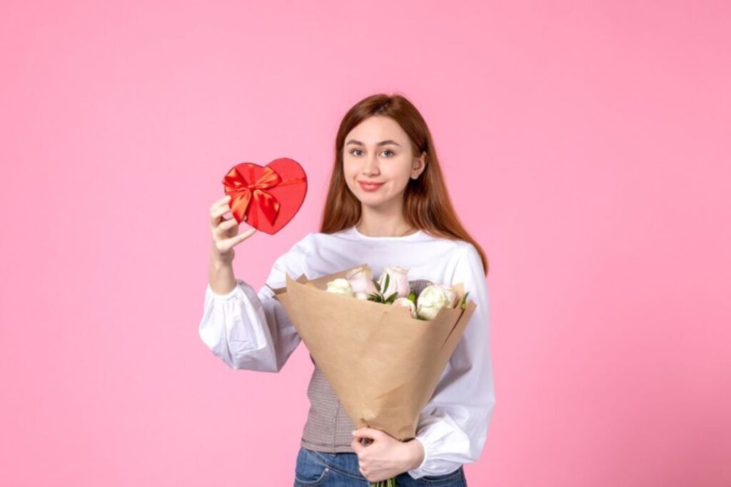 St Leonards Florist