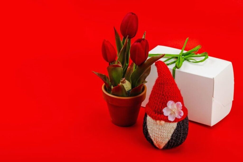 St Leonards Florist