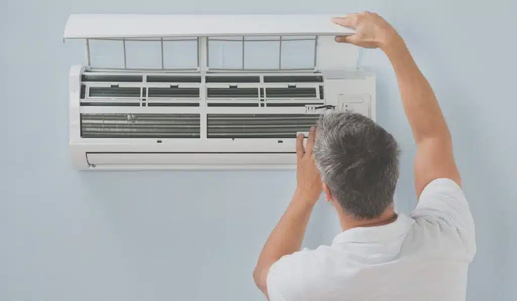 Air Conditioning Sydney: How Climate Impacts System Performance